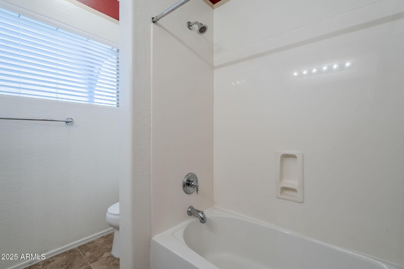 39-web-or-mls-Barley-39