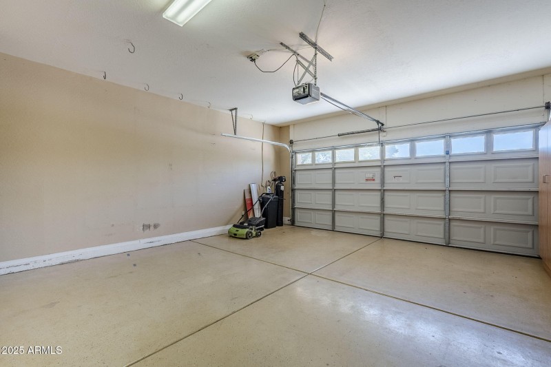 46-web-or-mls-Barley-46