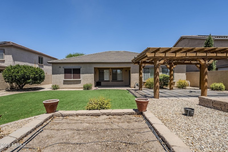 52-web-or-mls-Barley-52