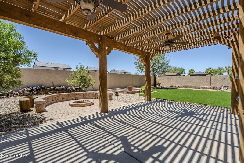 54-web-or-mls-Barley-54