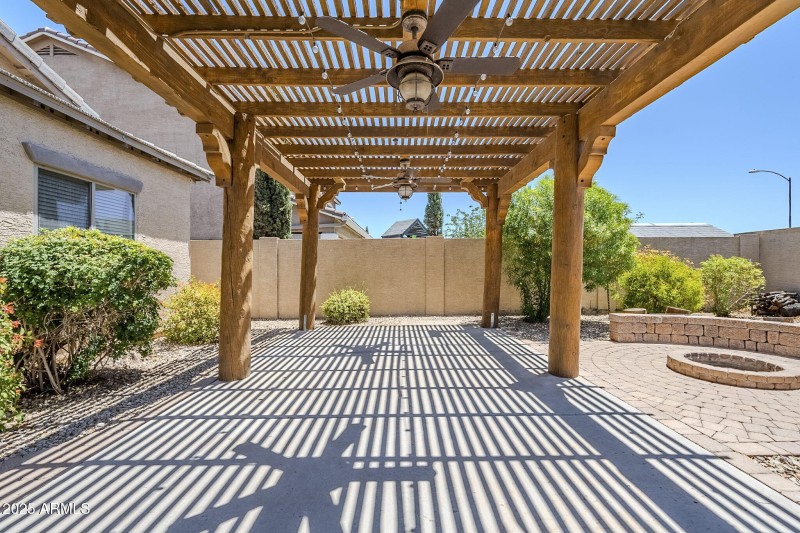 55-web-or-mls-Barley-55