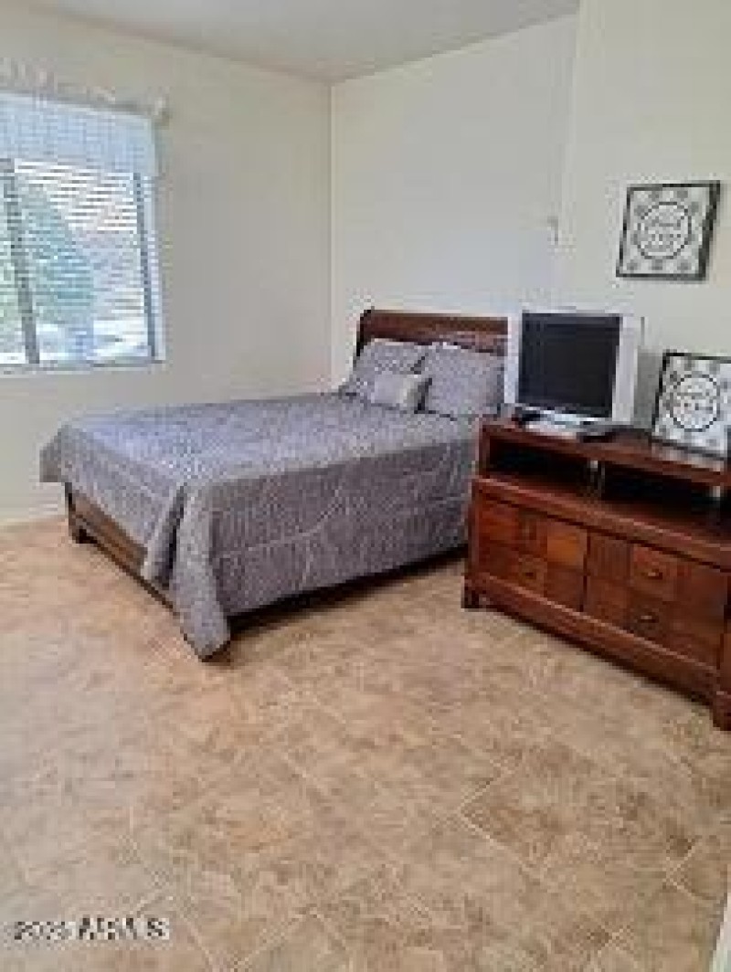 2nd bdrm