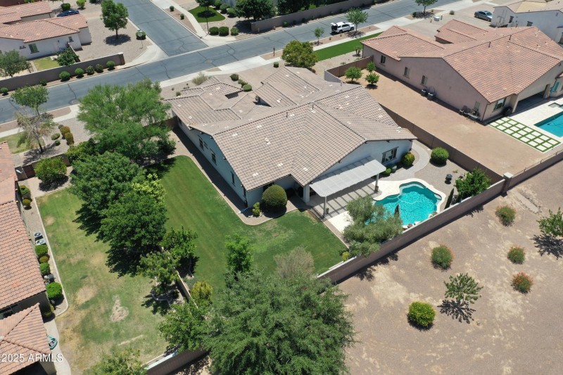 DJI_0156