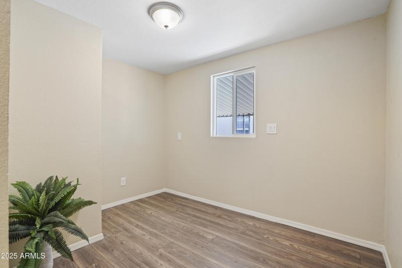 Large Laundry Room