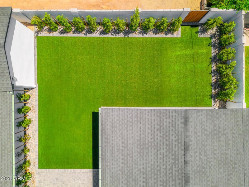 backyard overview_aerial