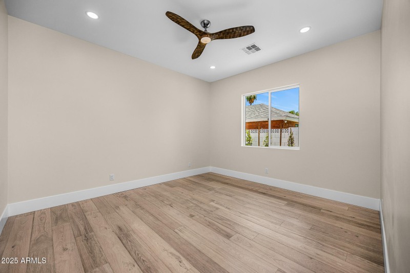 casita bedroom2