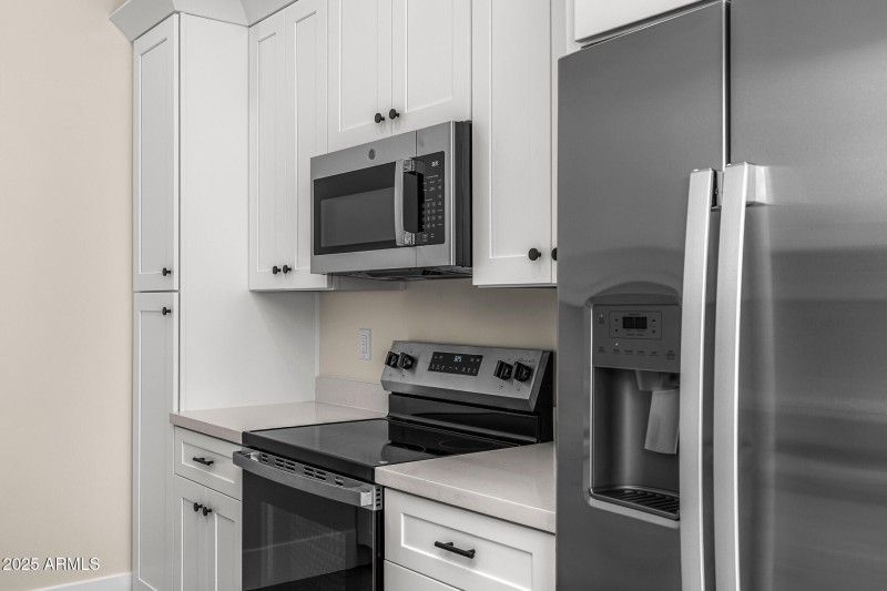casita kitchen2