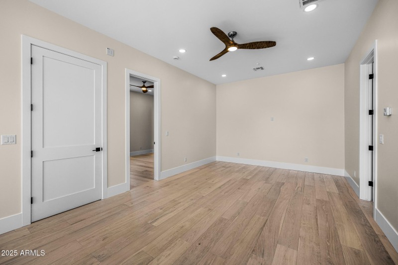casita main living