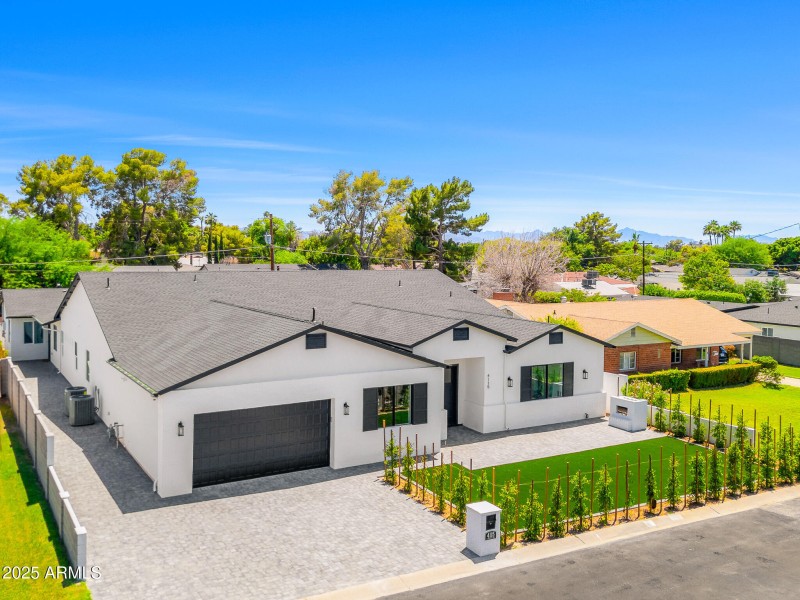 front of property_aerial-2