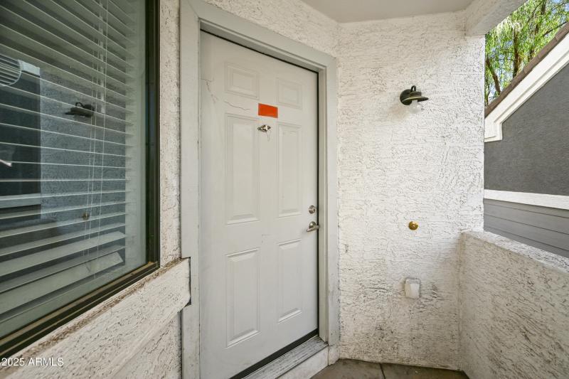 2-3065N67A235-ocupix