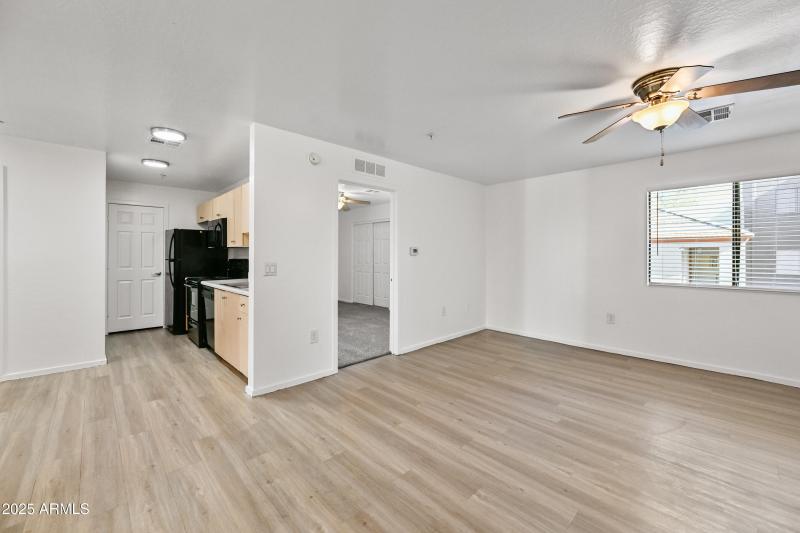 3-3065N67A235-ocupix