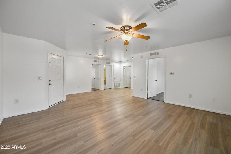 6-3065N67A235-ocupix