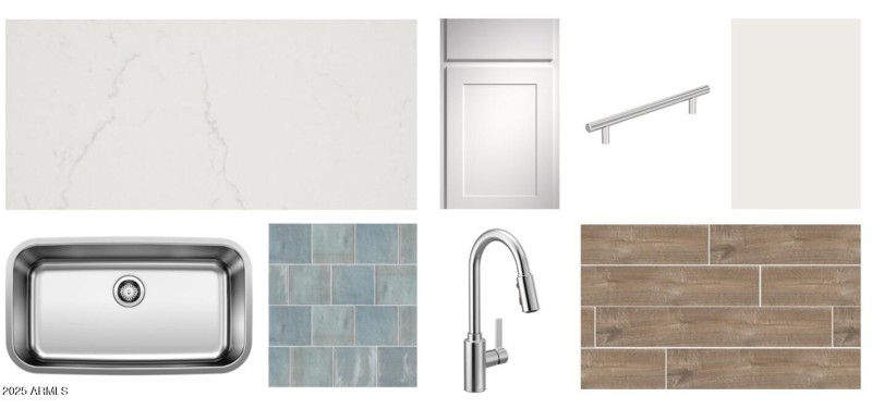 Coastal Design Pg 1 - MLS
