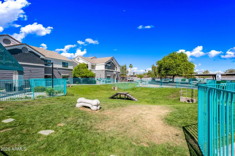 12EVA-3065N67A-ocupix-Comm-G-SS