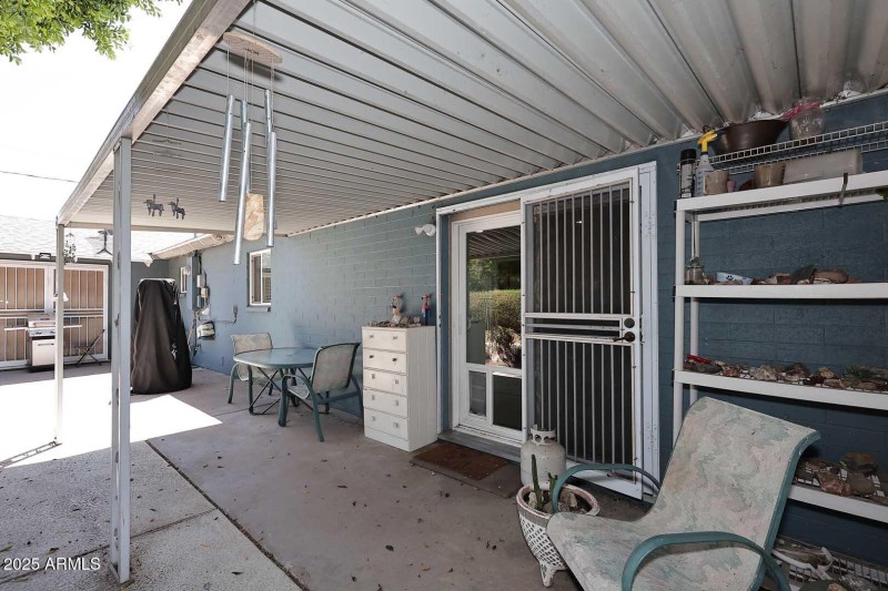 Covered Patio2