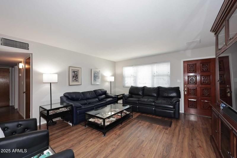 Great Room2