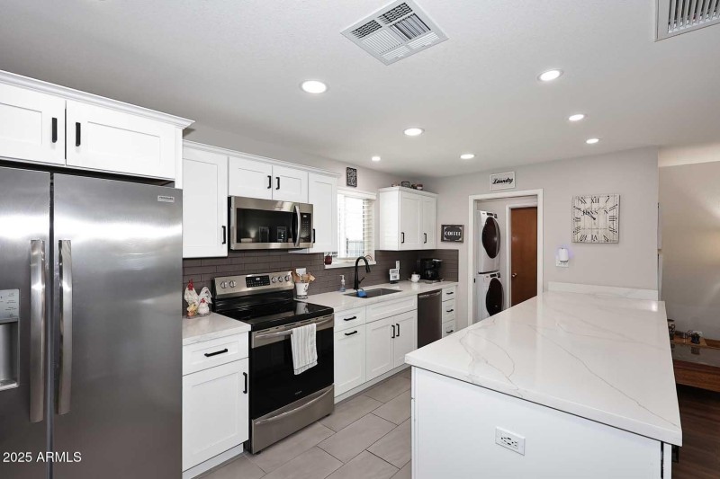 Kitchen2