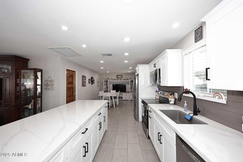 Kitchen3