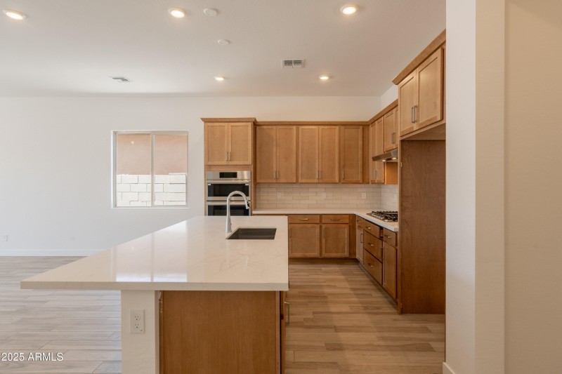 Meadowbrook-30