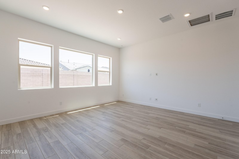 Meadowbrook-36