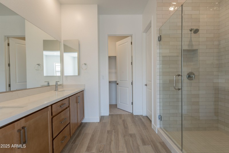 Meadowbrook-40