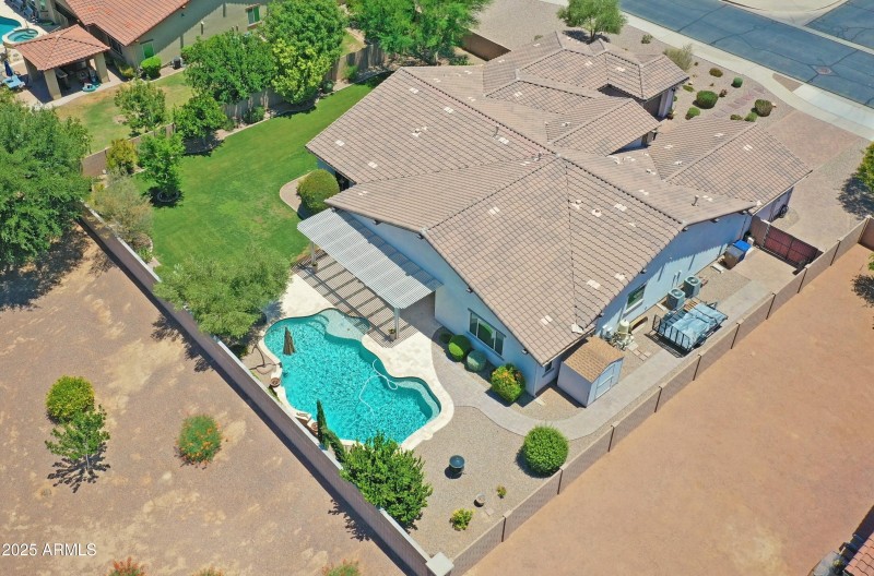 DJI_0157 (1)