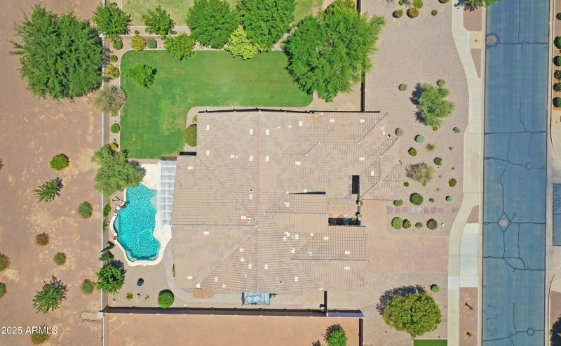 DJI_0158 (1)