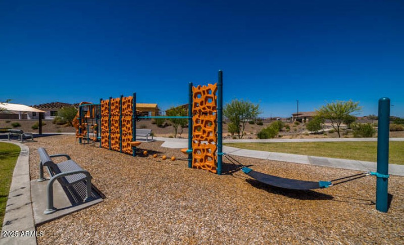 Tot-Lot 3