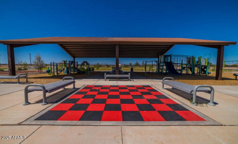Canyon-Park-checkers