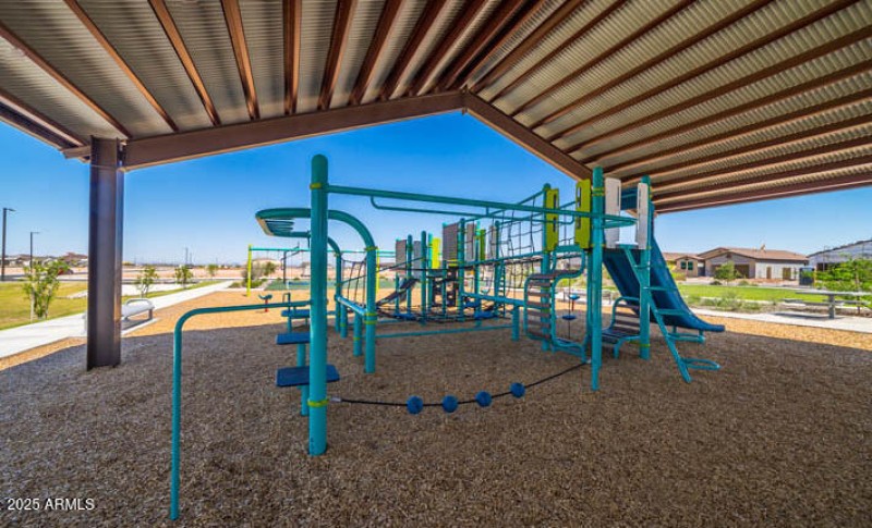 Canyon-Park-playground 2