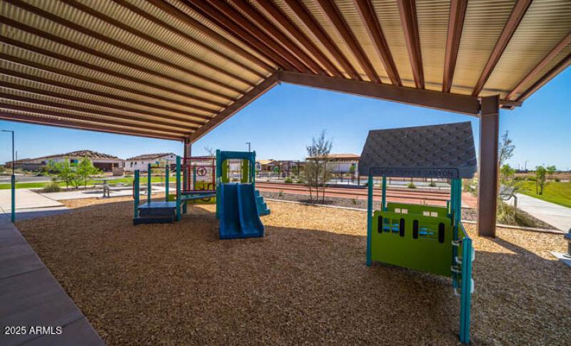 Canyon-Park-playground