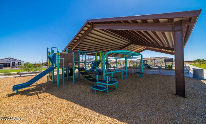 Canyon-Park-playground-2