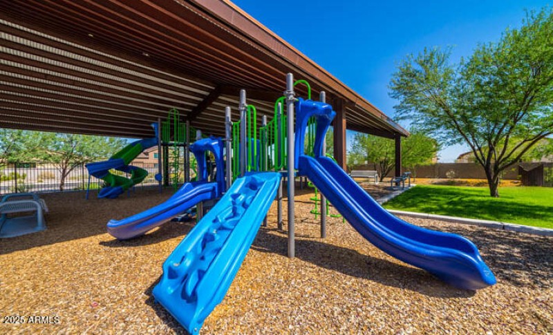 Copper-Park-10
