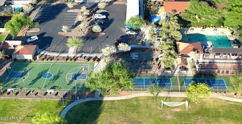 Park 5