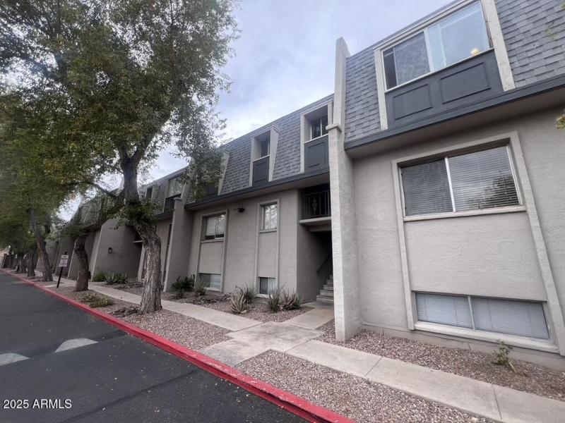 82BEFF65-A2BE-4FE6-805D-5623A823E72D_1_1