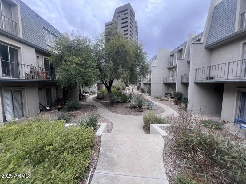 B4F18A48-C3FB-4253-A43B-560F41ABC13F_1_1