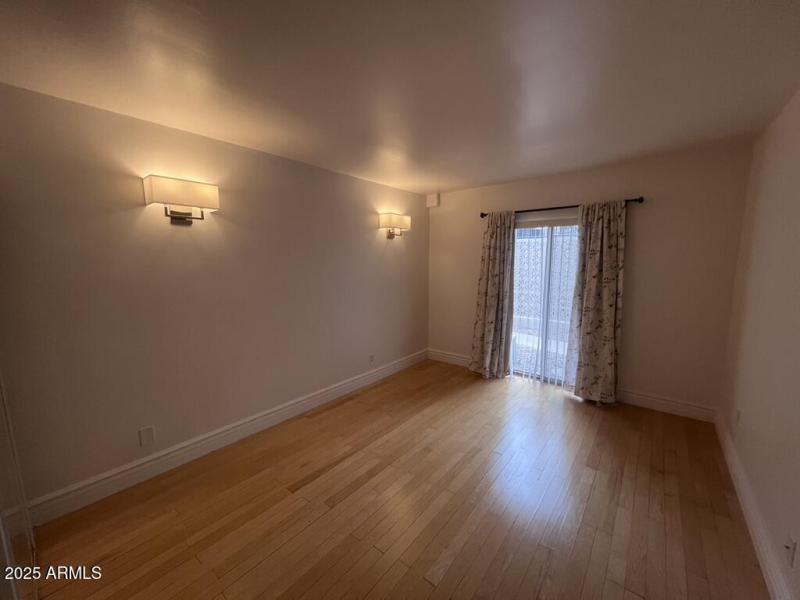 ADC30280-C3D5-4862-83AF-3AD31D054E5F_1_1