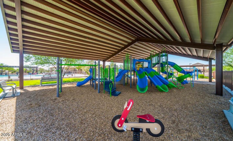 Copper-Park