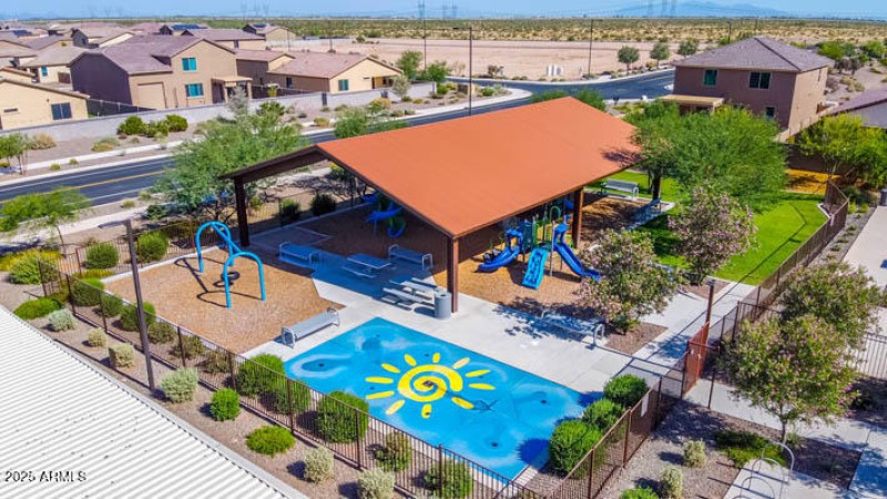 Copper-Park-playground