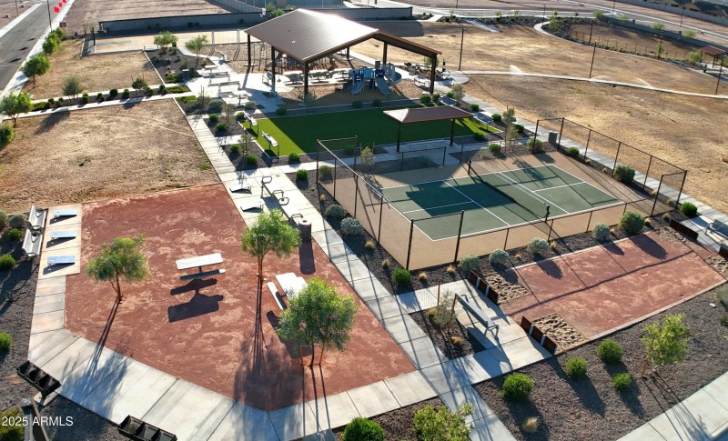 Park 1