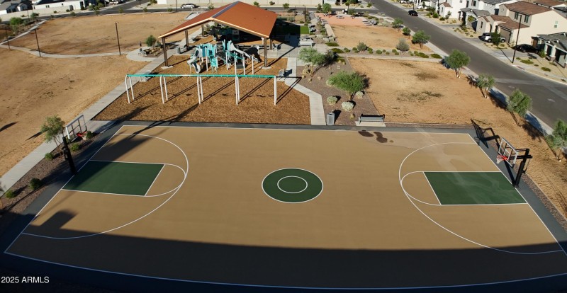 Park 2