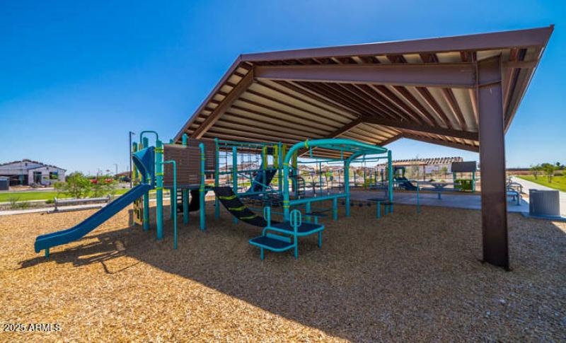 Canyon-Park-playground-2
