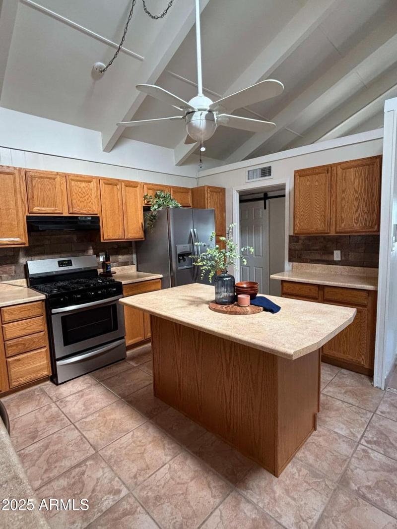 att.U0d39mLQq2tftbJ2KzudqGXJC2atlhJPy562