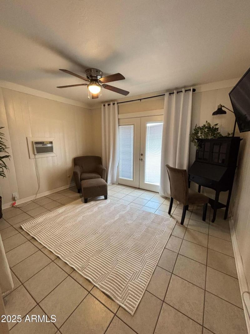 att.m4KlPRmuBt6jlV3sXDwzxLlETbmRV8n1kzso