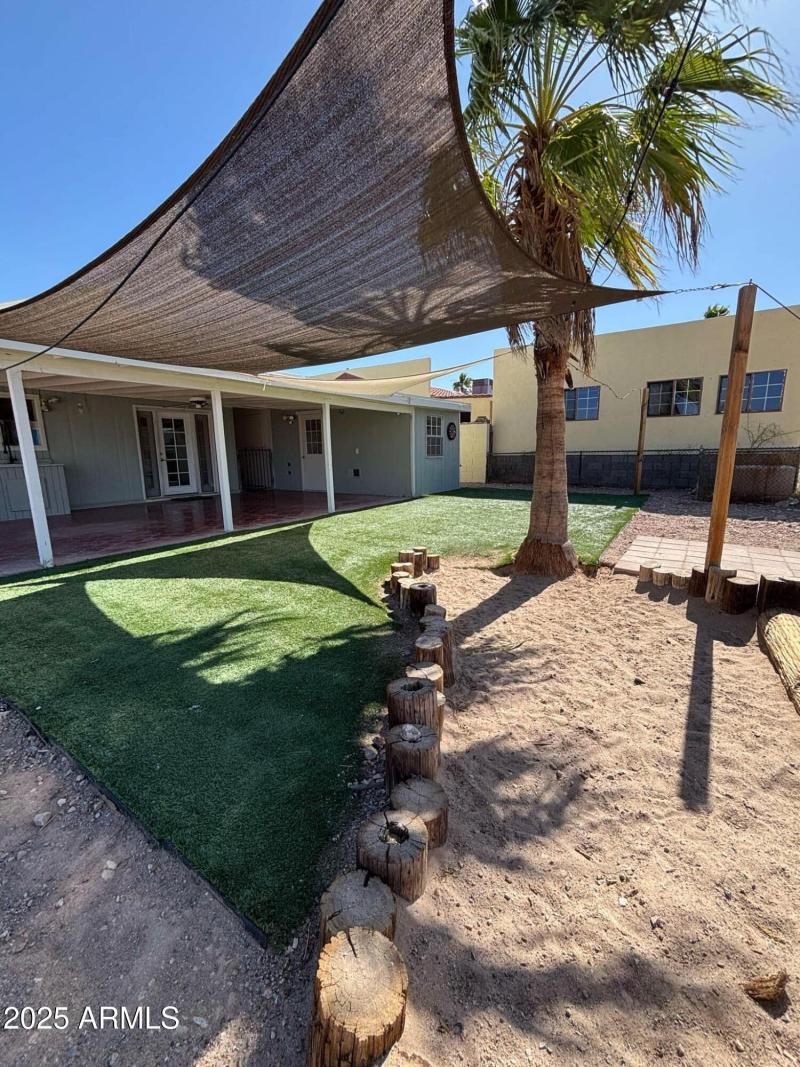 att.cpZVW-C2dX2MgZlGqSYJyj-yRyOALR4jjxwN