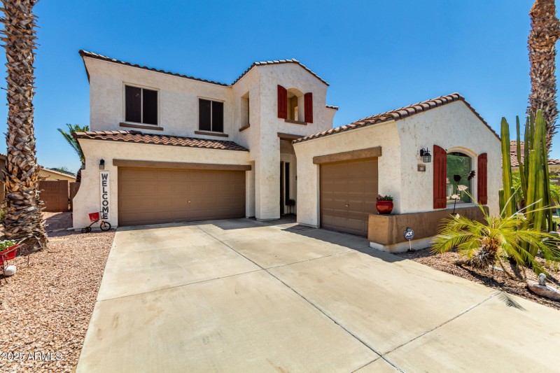 06 - Indian Wells