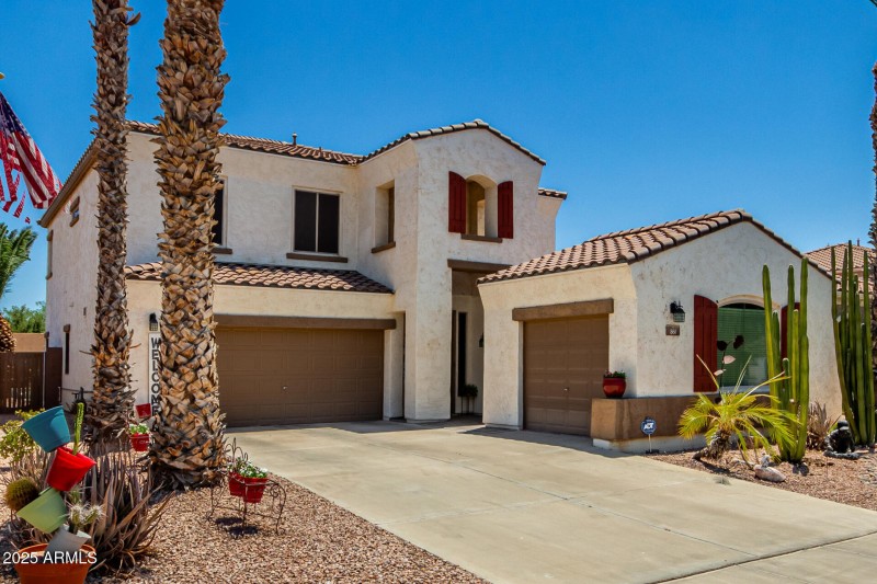 07 - Indian Wells