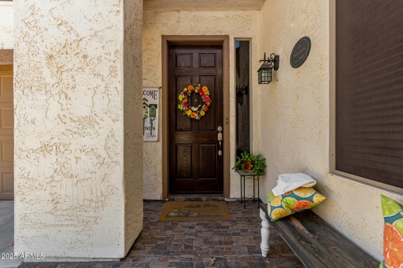 08 - Indian Wells