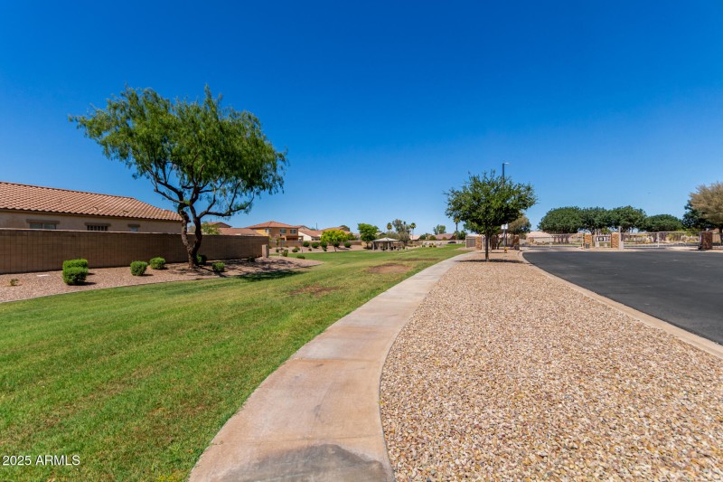 55 - Indian Wells
