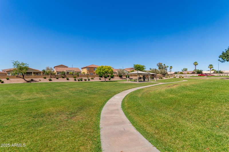 56 - Indian Wells